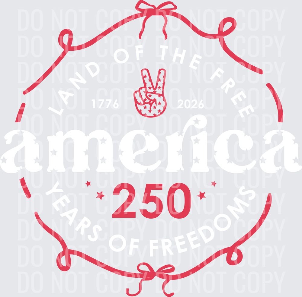 America_250_Years_PNG_White