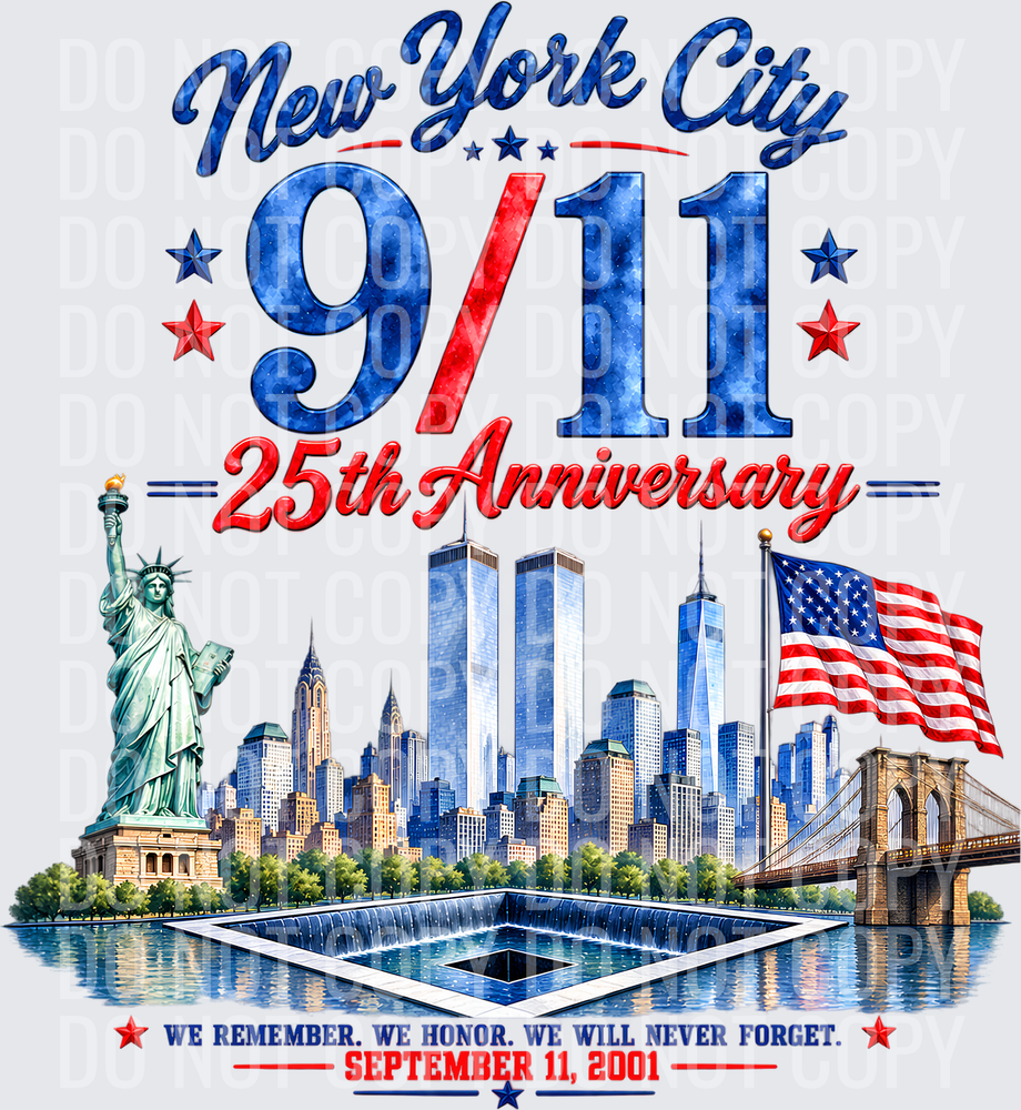 911-anniversary-3600px