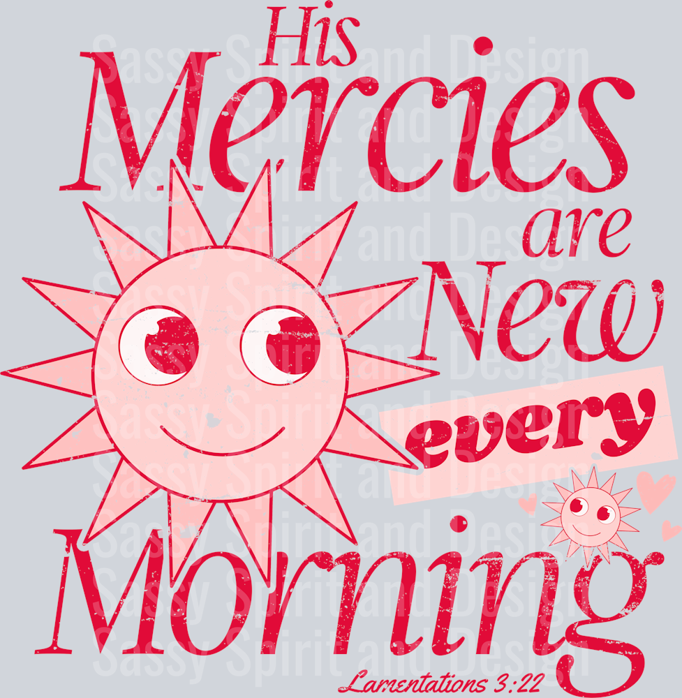 His_Mercies_back_red_distressed
