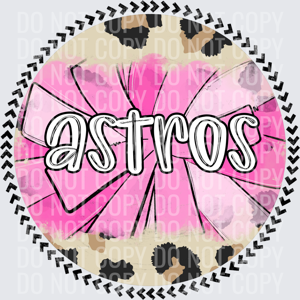 astros