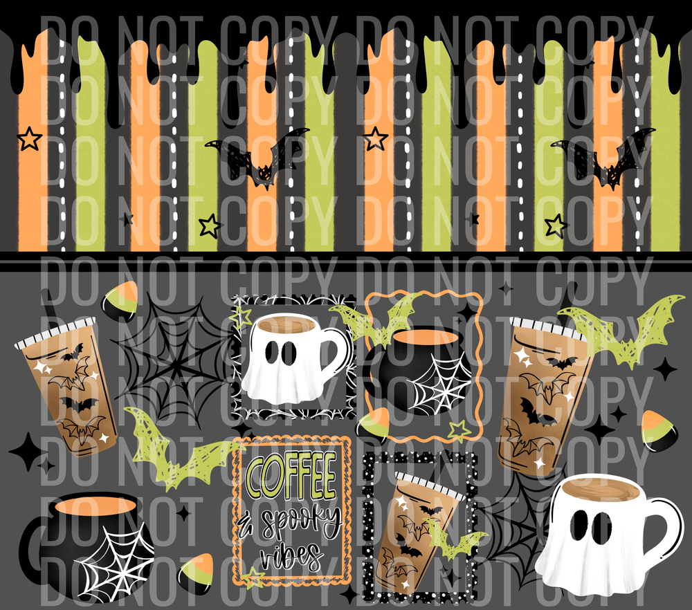 Coffee_Spooky_Vibe_20_Oz_