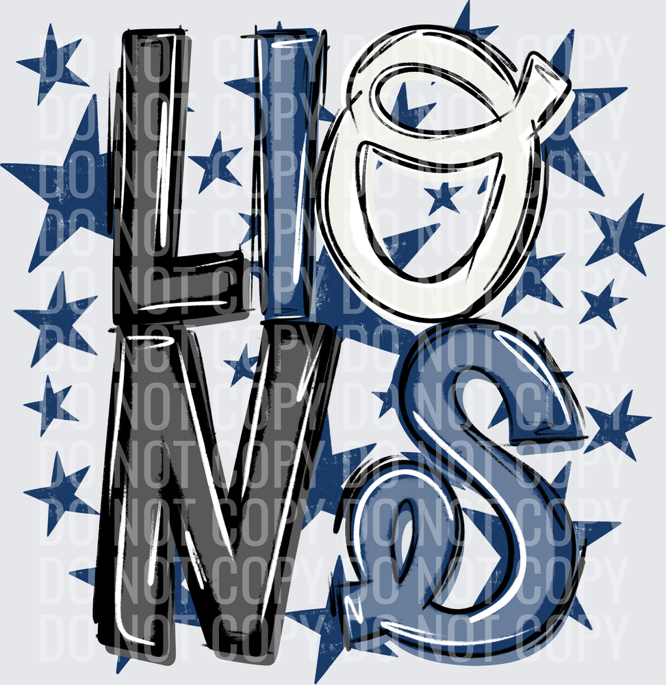 LIO-NS
