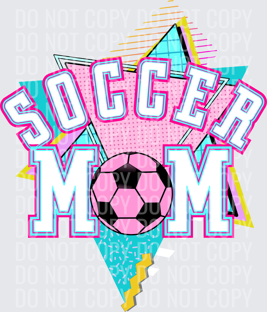 soccer mom NEW.png