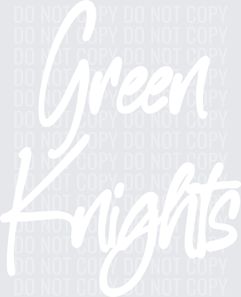 GreenKnights2