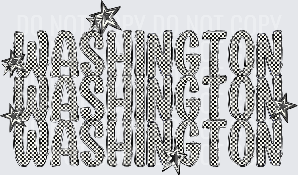 WASHINGTON