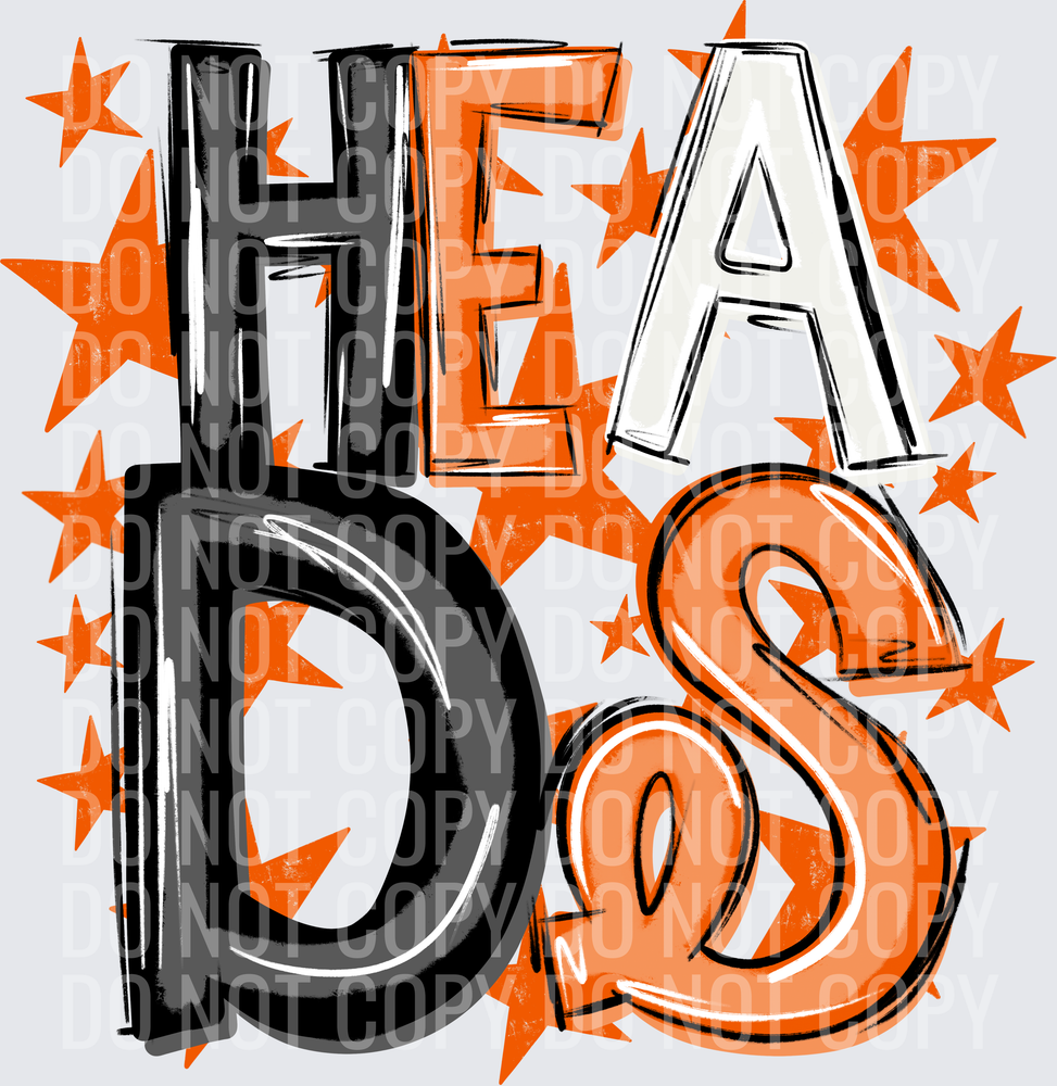 HEA-DS