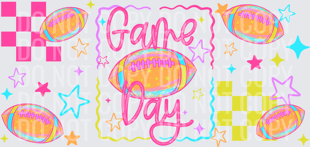 Game_Day_Colorful_16_Oz