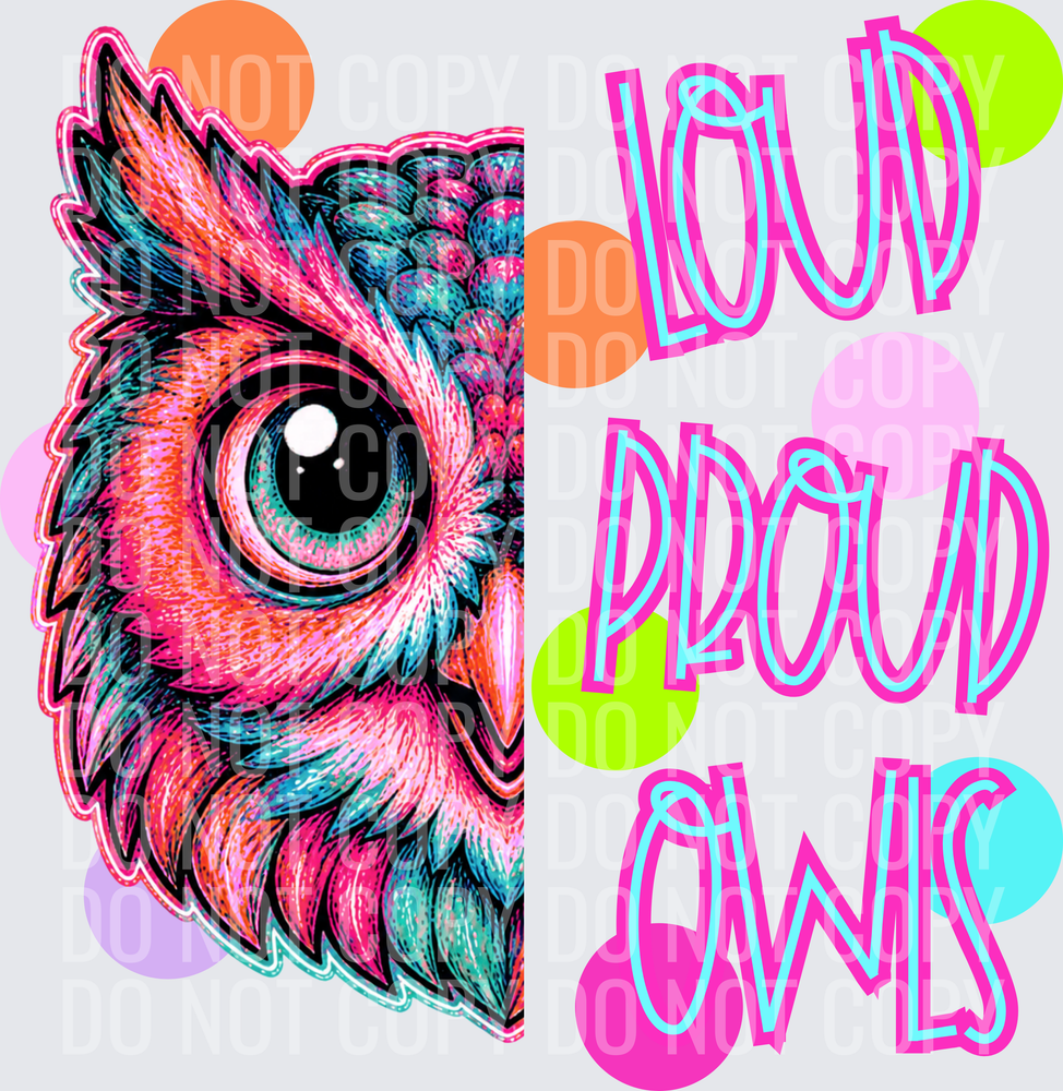 OWLS