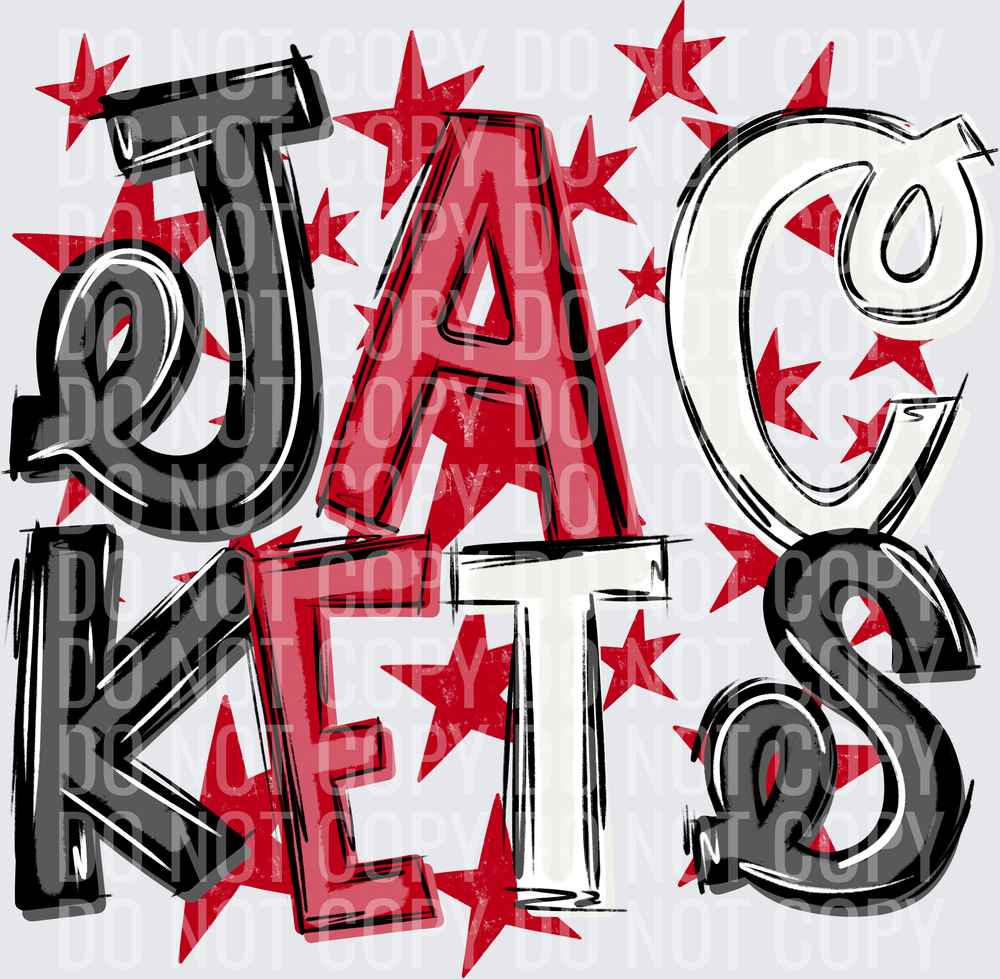 JAC-KETS