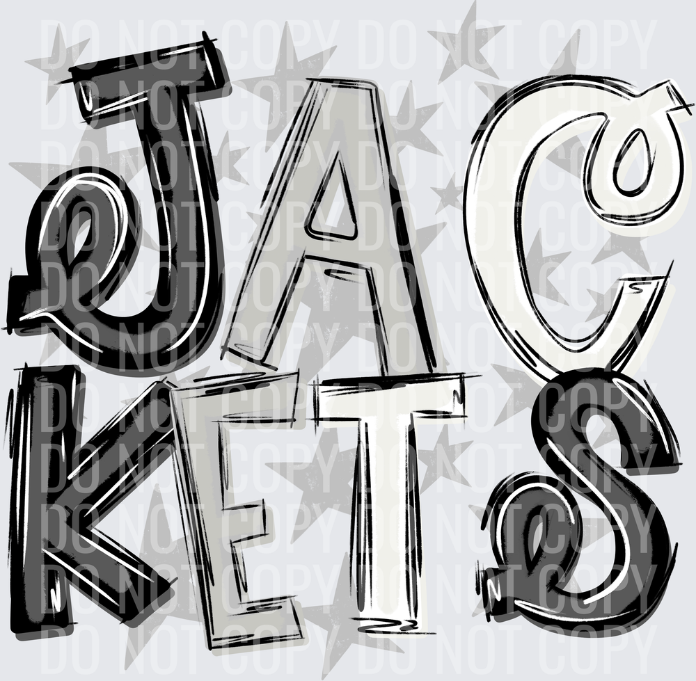 JAC-KETS
