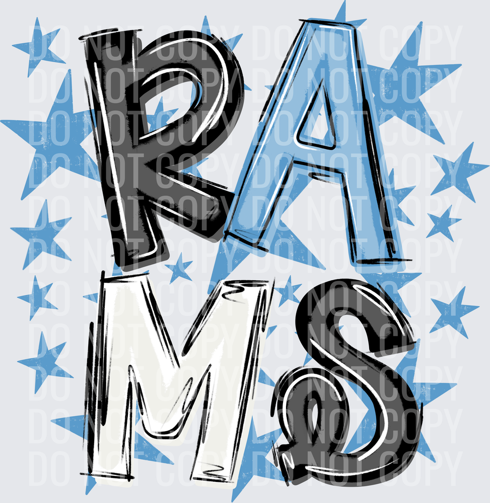 RA-MS
