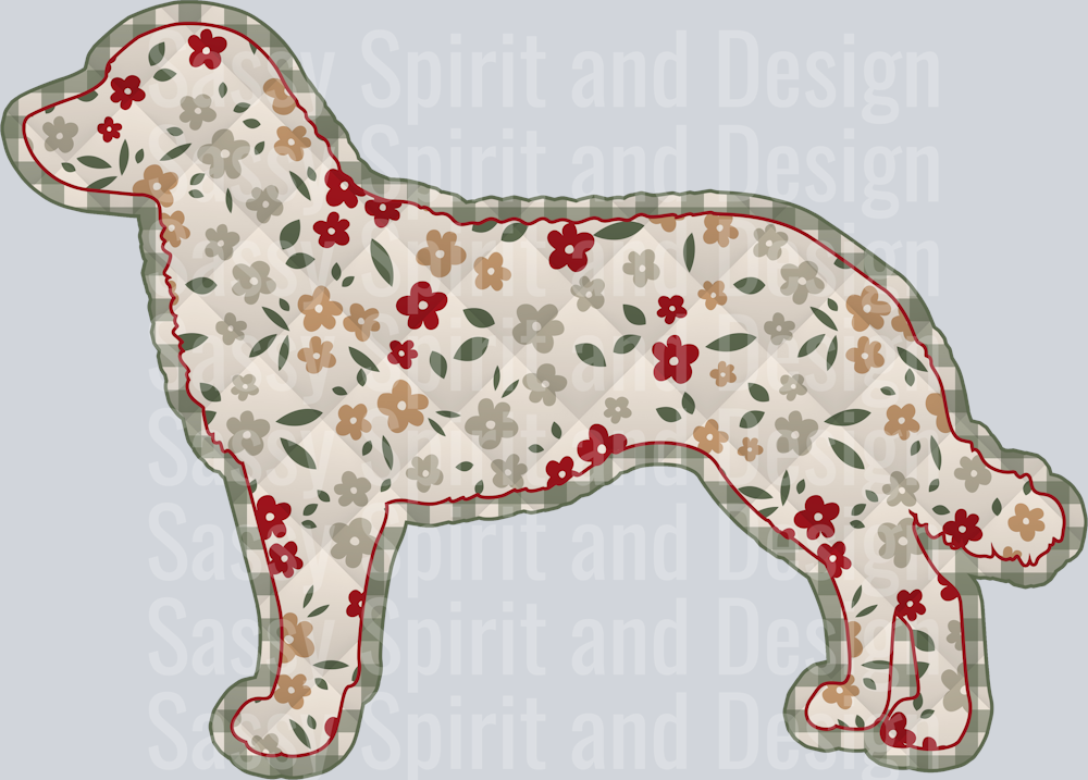 Chesapeake Bay Retriever