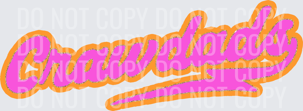 KayndiDesigns 08.26 Prism Script Crawdads