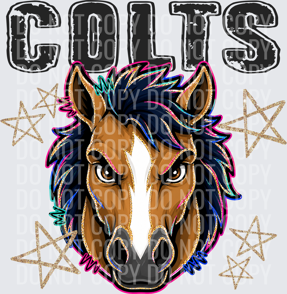 KayndiDesigns 08.26 Grunge Varsity Colts 4