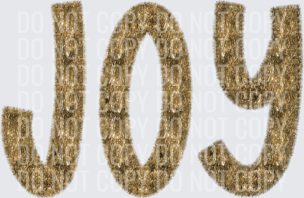 JoyTinsel5