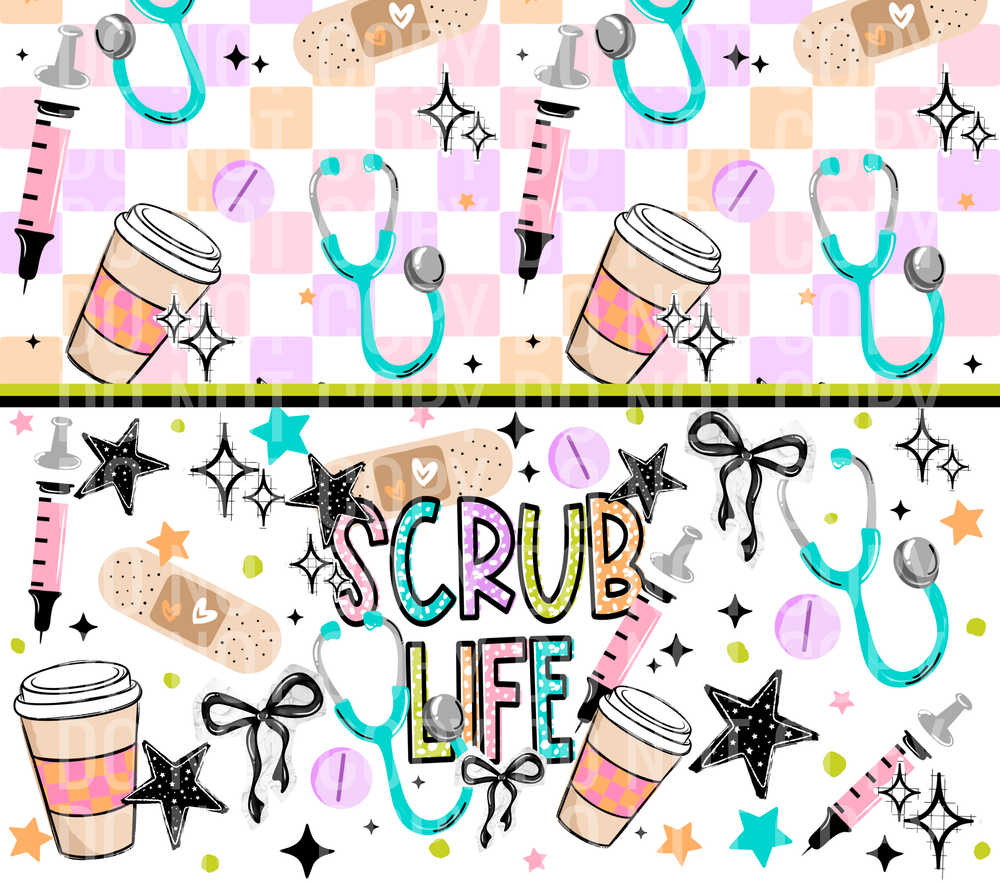 Scrub_Life_20_Oz