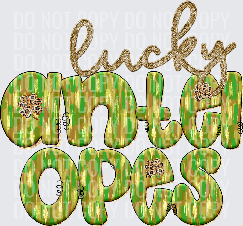 antelopes