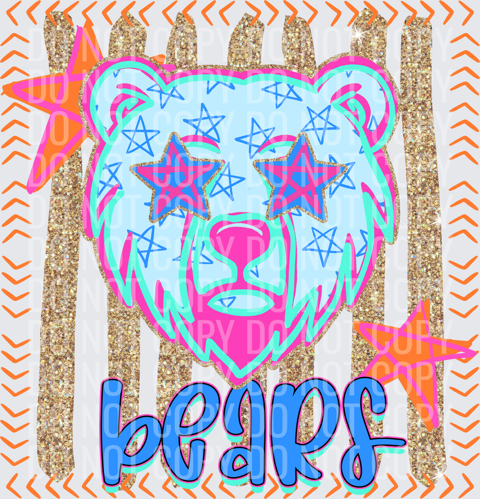 Bears-2