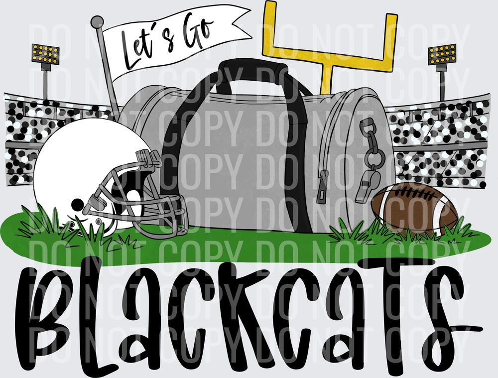 blackcats