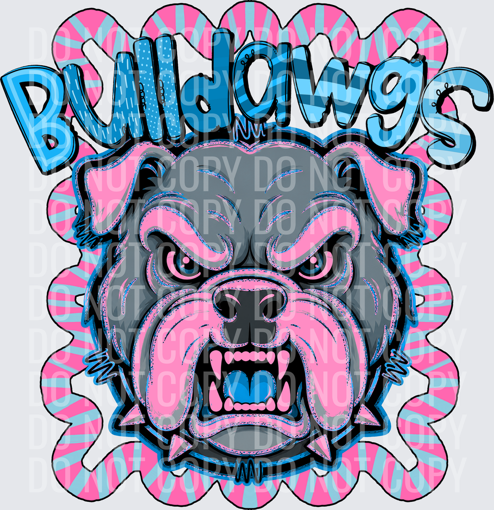 KayndiDesigns 08.26 Whimsy Bulldawgs 7