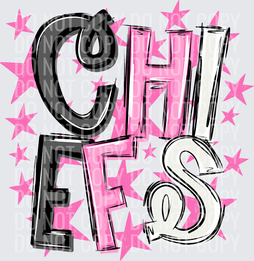 CHI-EFS