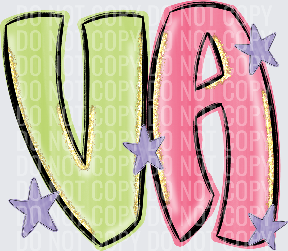 VA