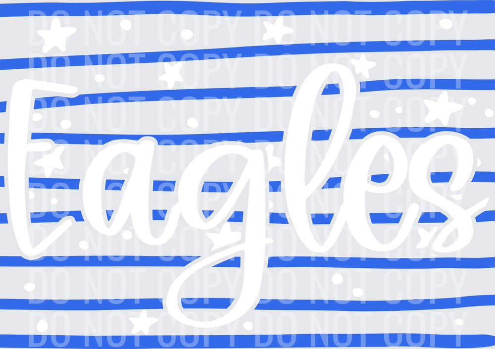 EaglesRoyalWhite