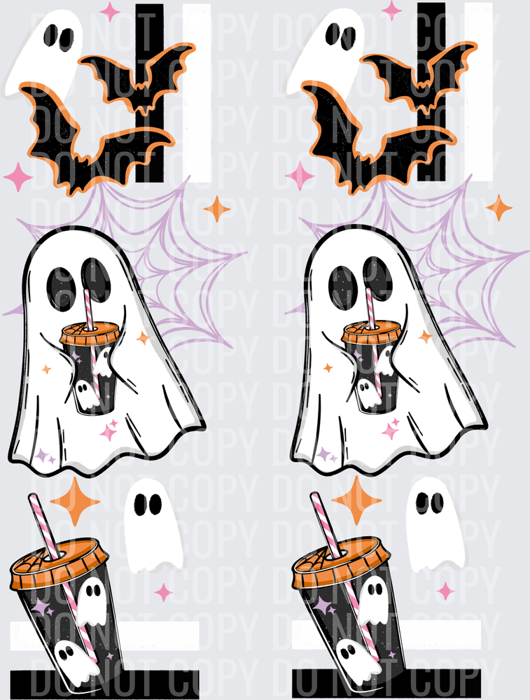 Ghouls_Just_Want_Iced_Coffee_Sleeve