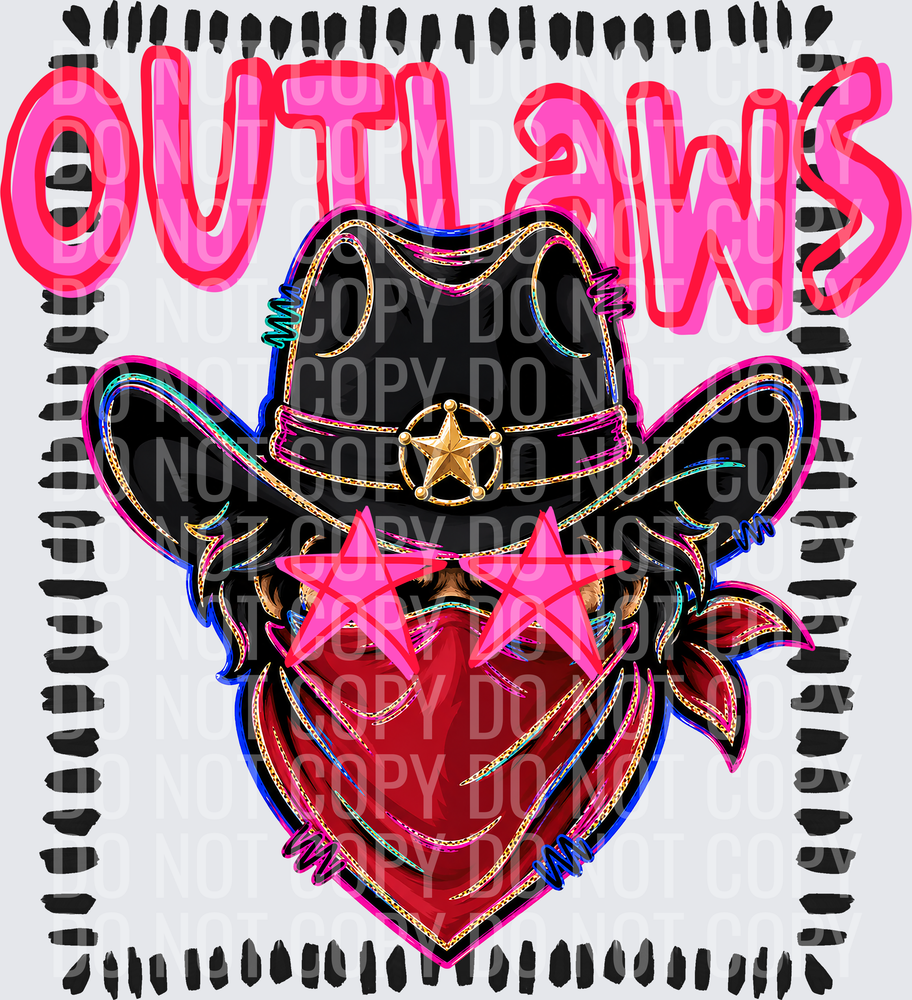 KayndiDesigns 08.26 Starstruck Outlaws 2
