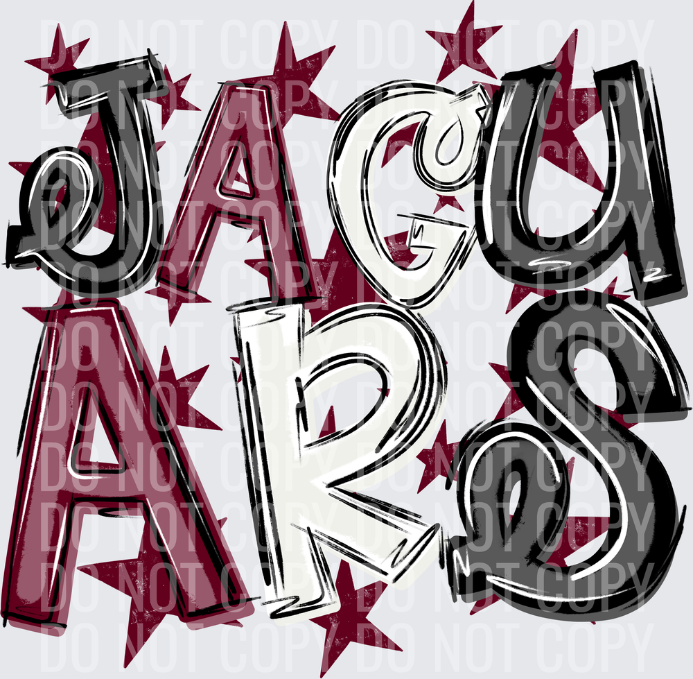 JAGU-ARS
