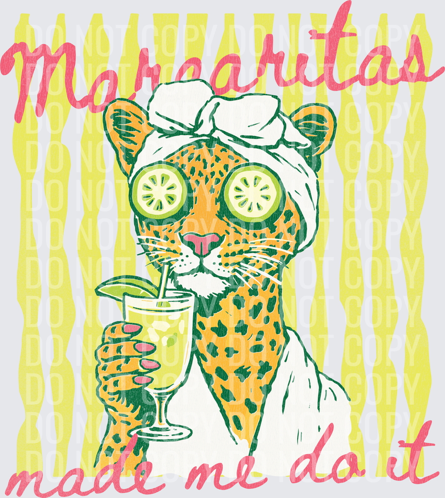 Margaritas-Made-Me-Do-It-Leopard-Girl-Summer-Distressed