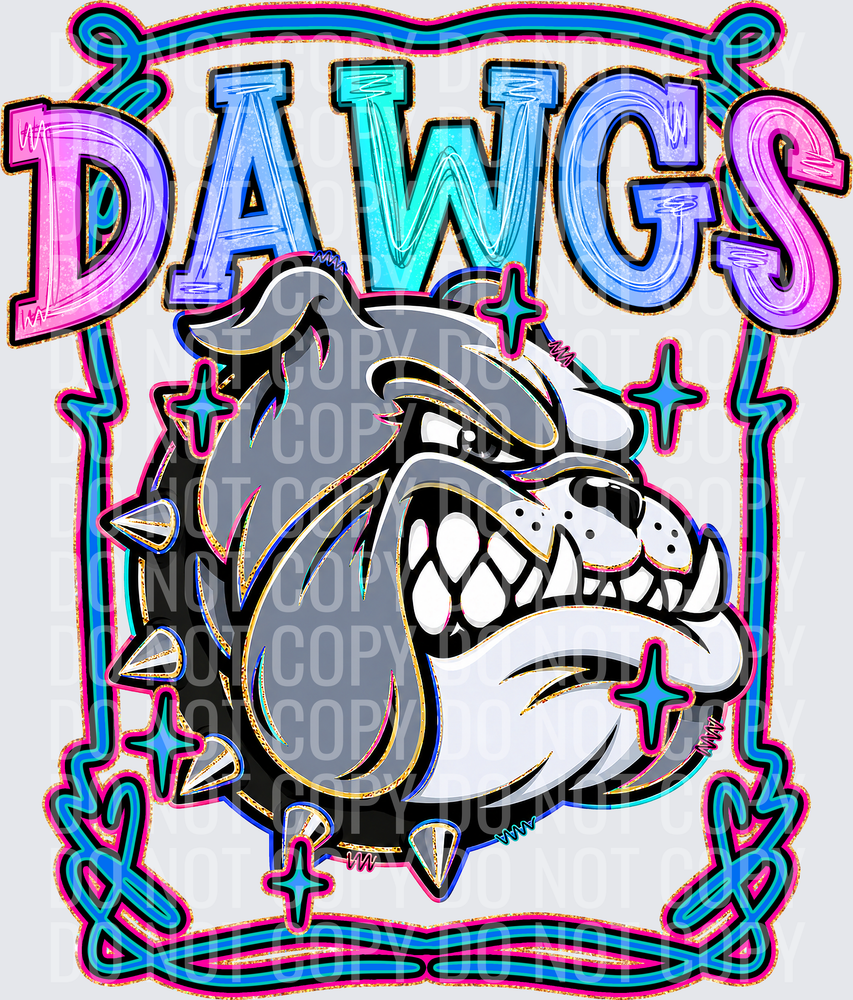 KayndiDesigns 08.26 Retro Pop Dawgs 5