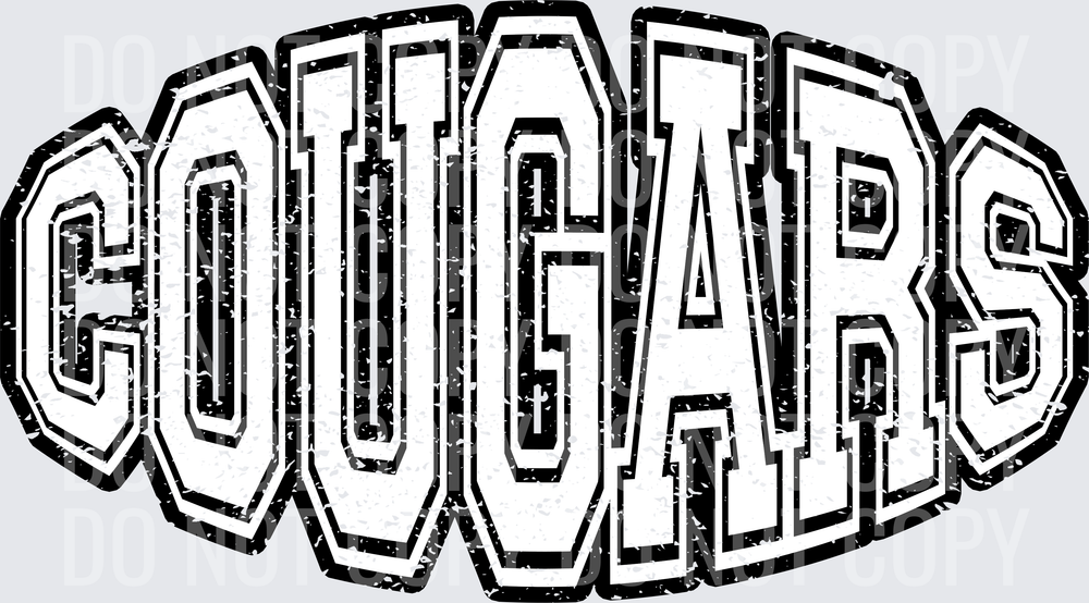 cougars