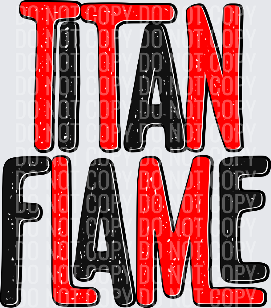 TitanFlame-RedBlack2