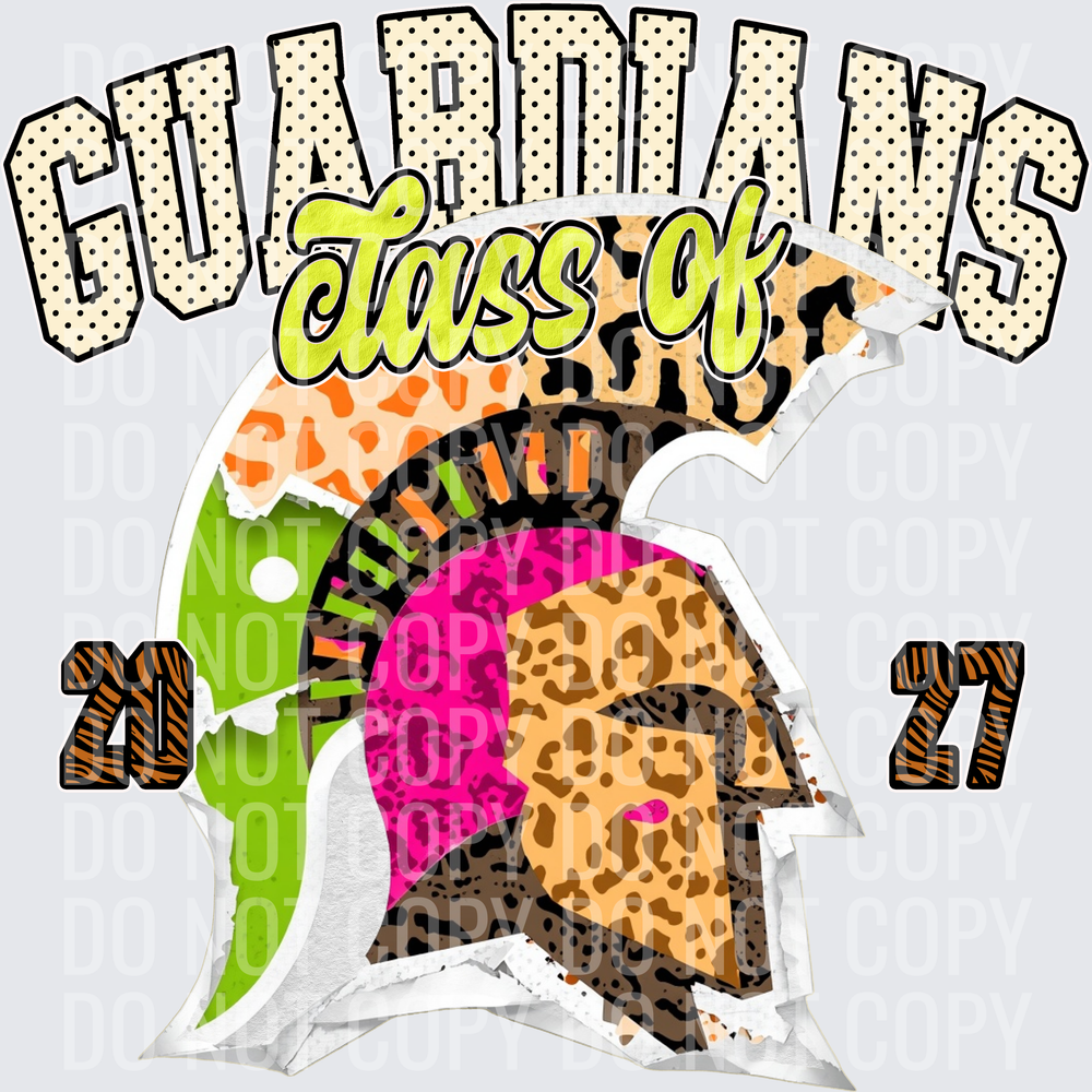 KayndiDesigns 10.26 Class of 2027 Bright Guardians 9