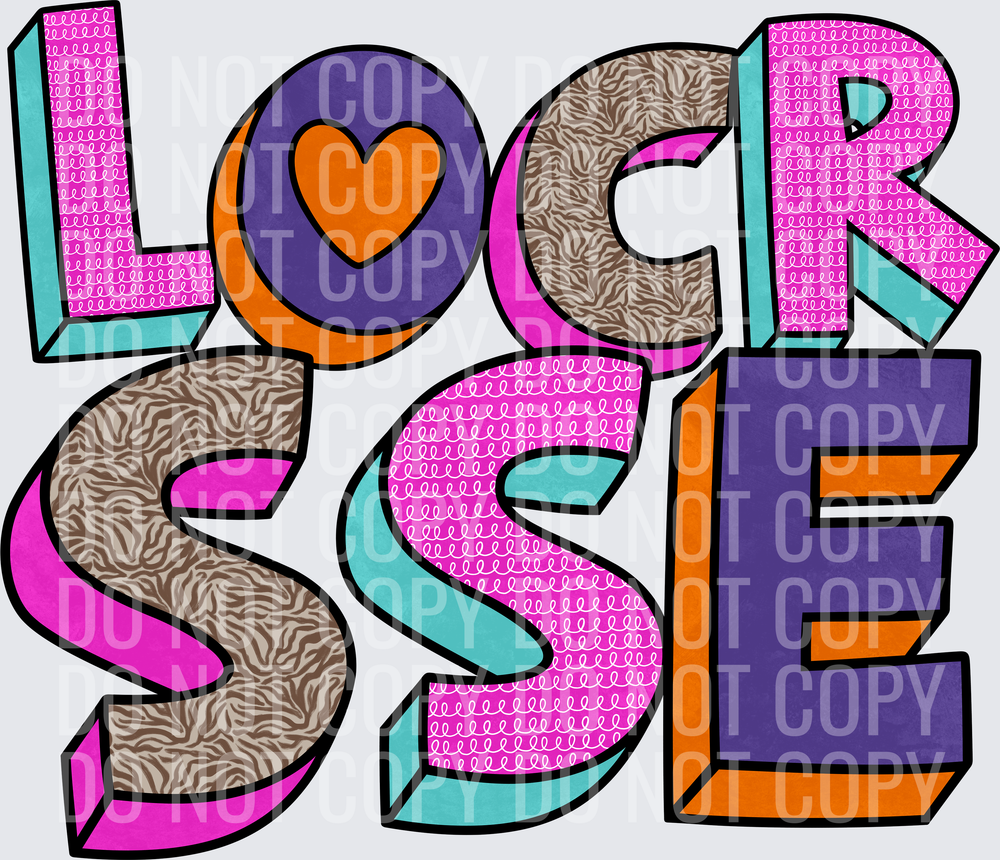 LCRSSE