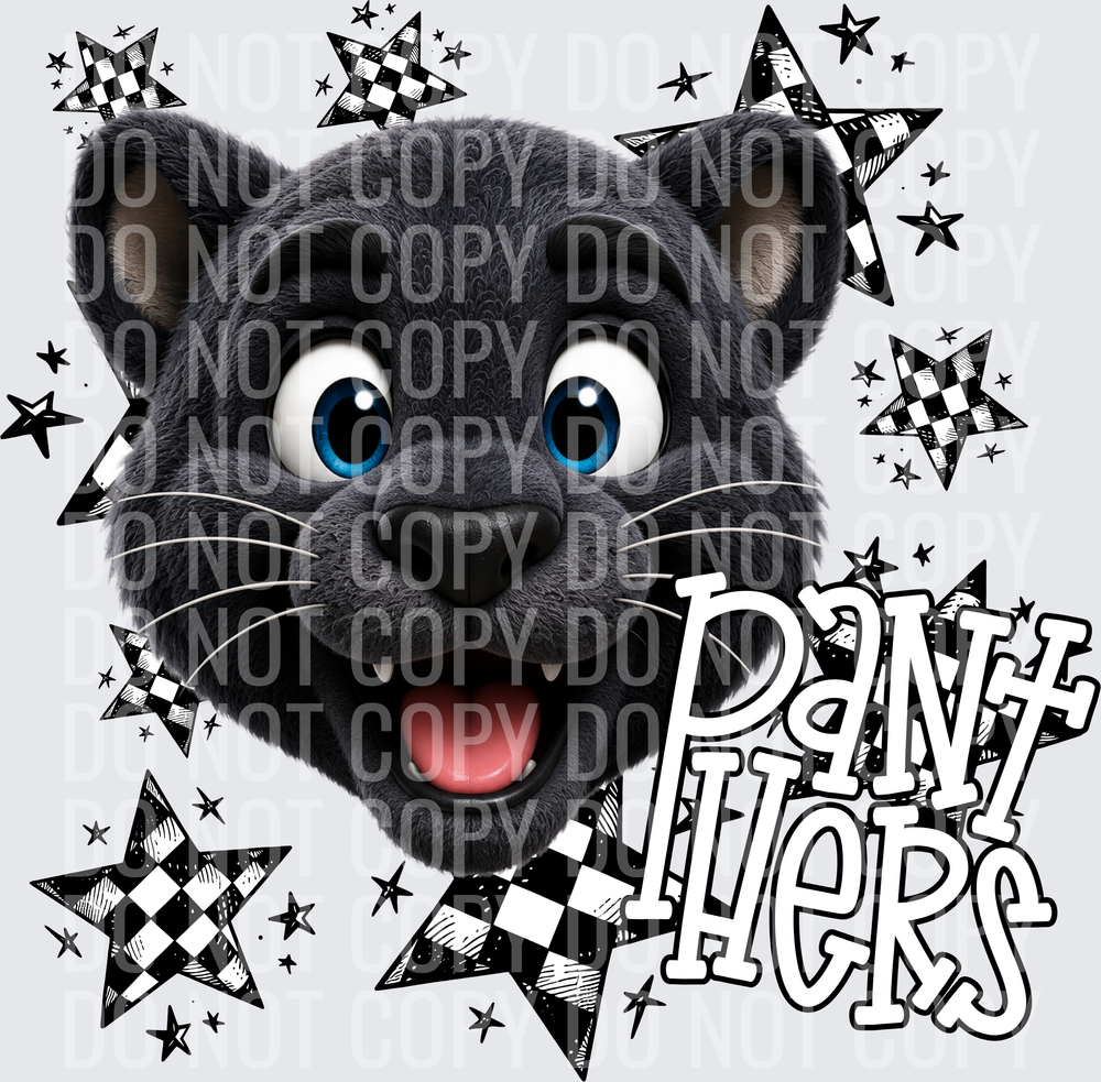 PANTHERS