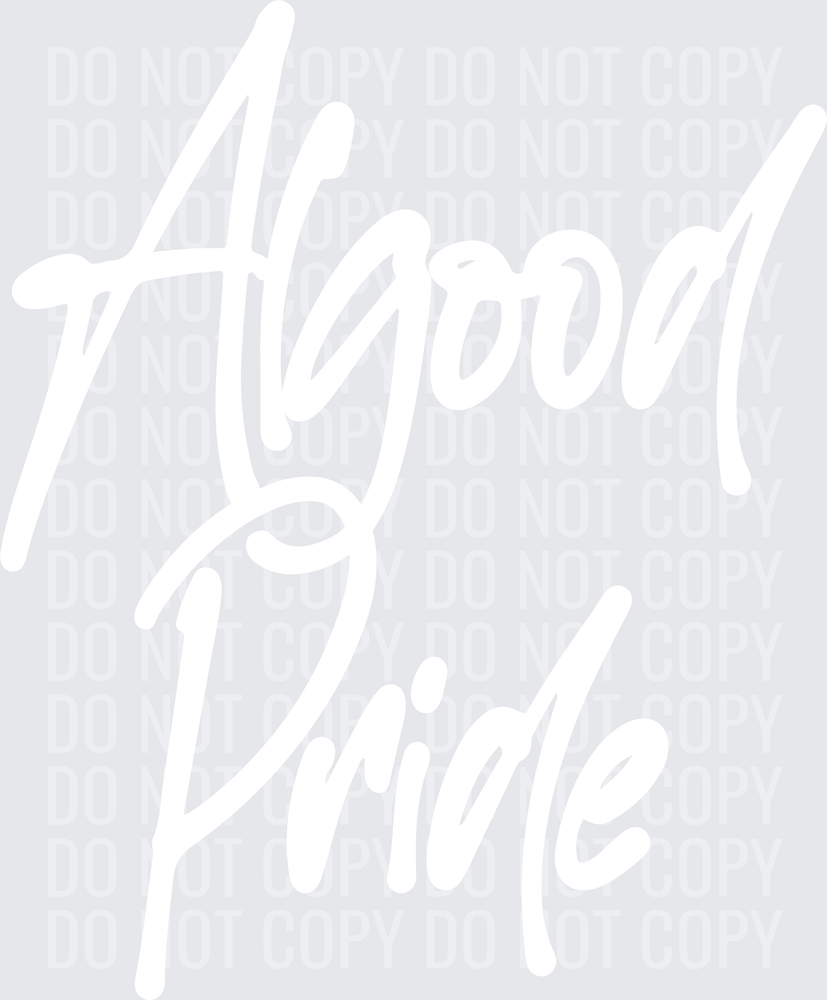 AlgoodPride2