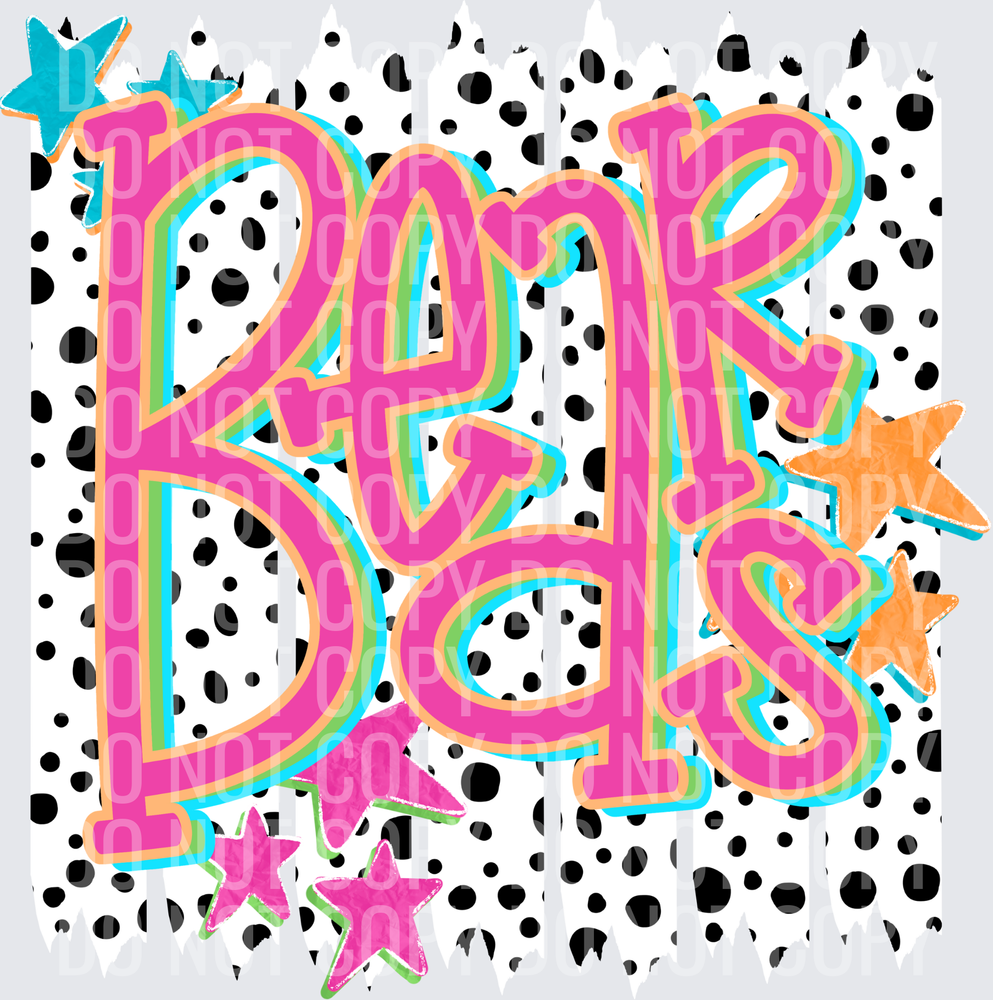 BEARS