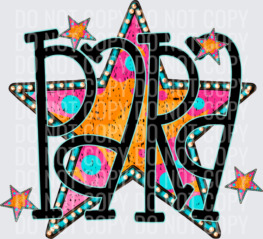 PARA