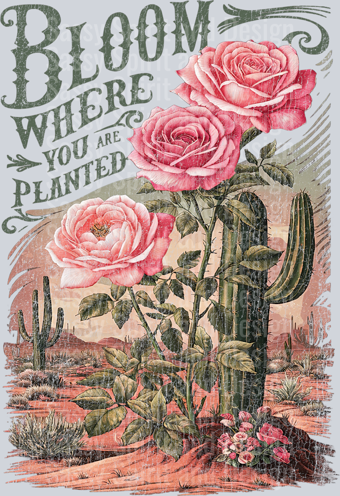 bloom_where_you_are_planted_dark_distressed