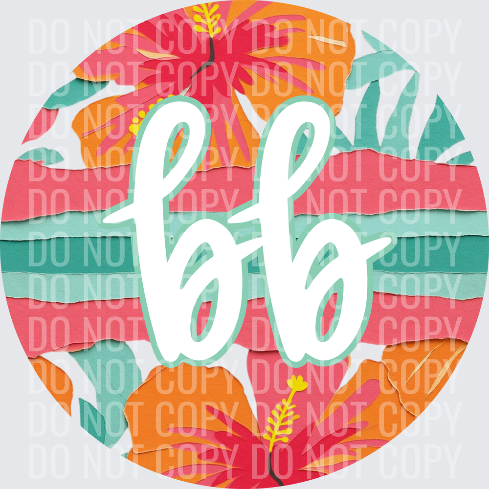 BB