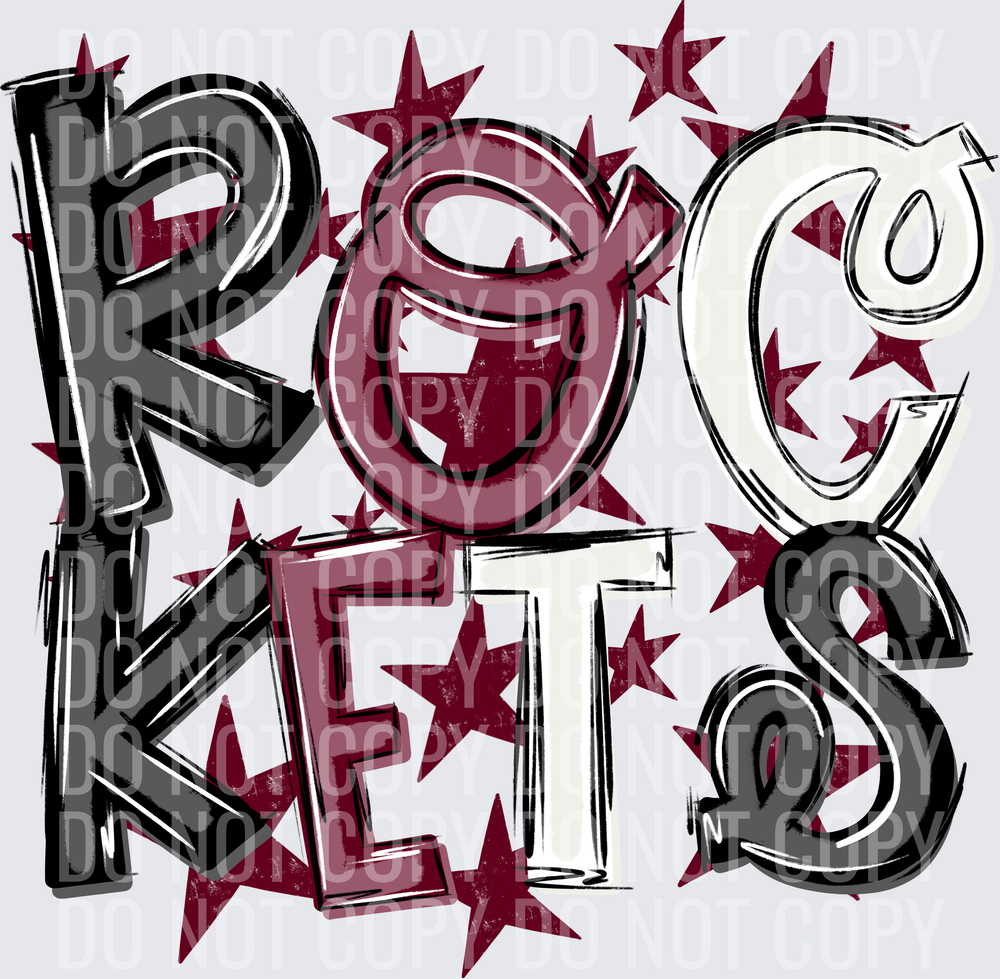 ROC-KETS