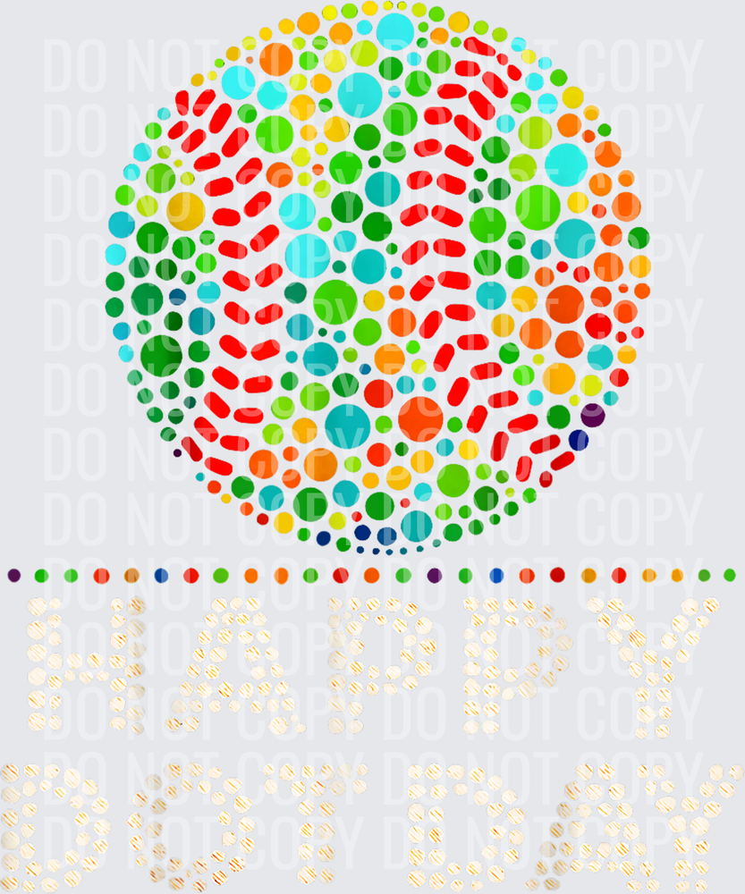 Happy-Dot-Day-Baseball-Dots-Men-Boys-Kids-Youth-Teen-T-Shirt