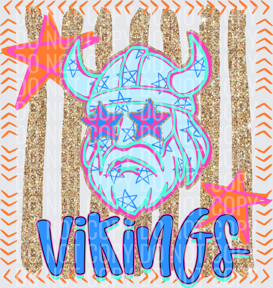 Viking