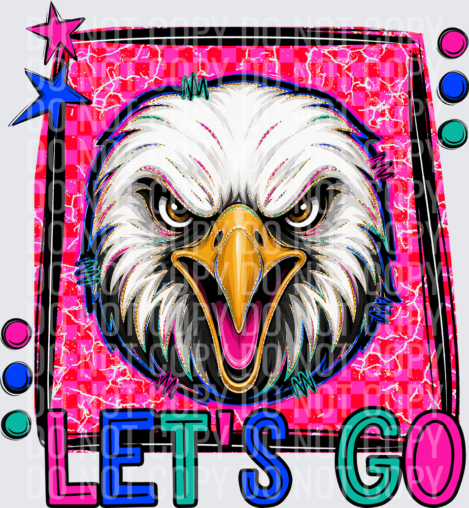 Eagles