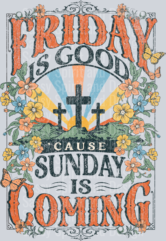 Friday_is_good_distressed