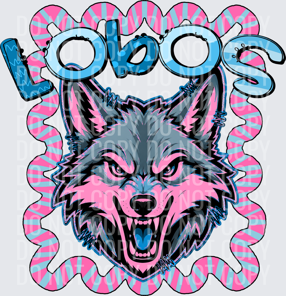 KayndiDesigns 08.26 Whimsy Lobos