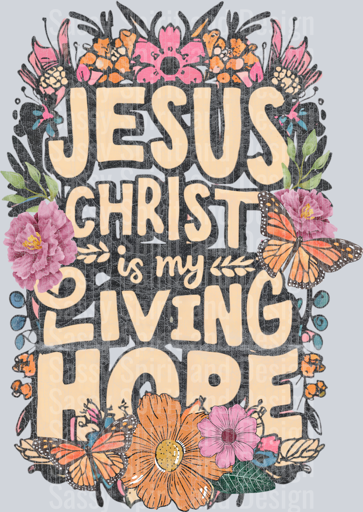 living_hope_floral_distressed
