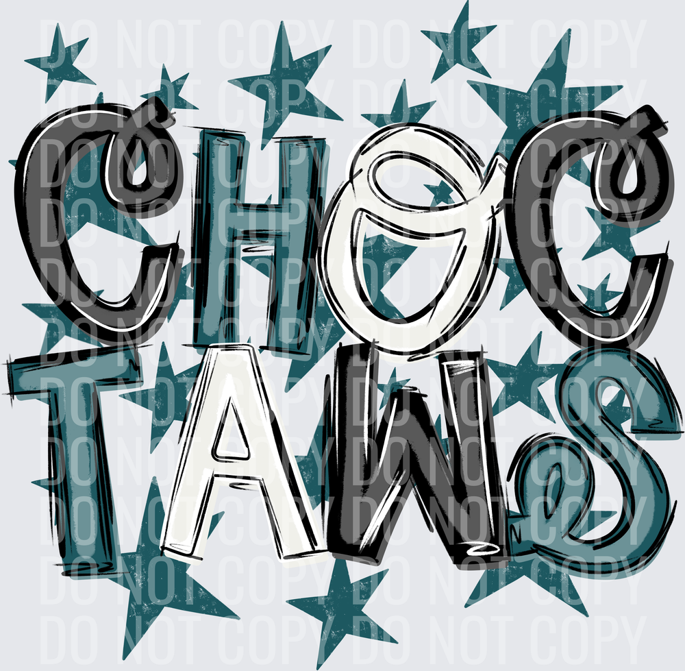 CHOC-TAWS